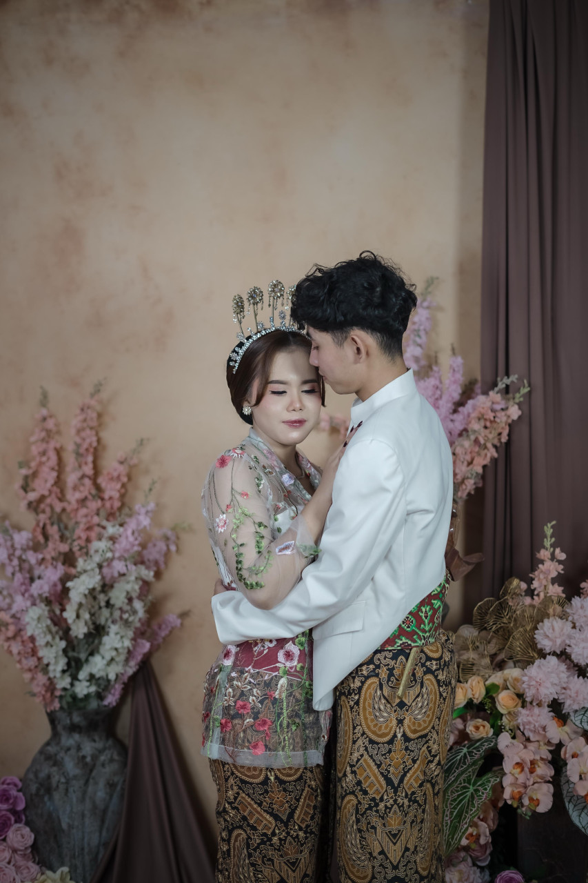 14989-gallery-1657822611.jpg
