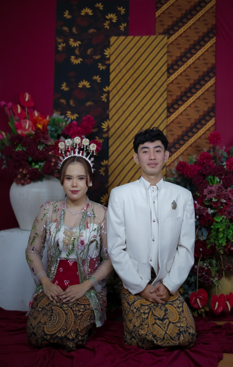 14989-gallery-1657822611.jpg