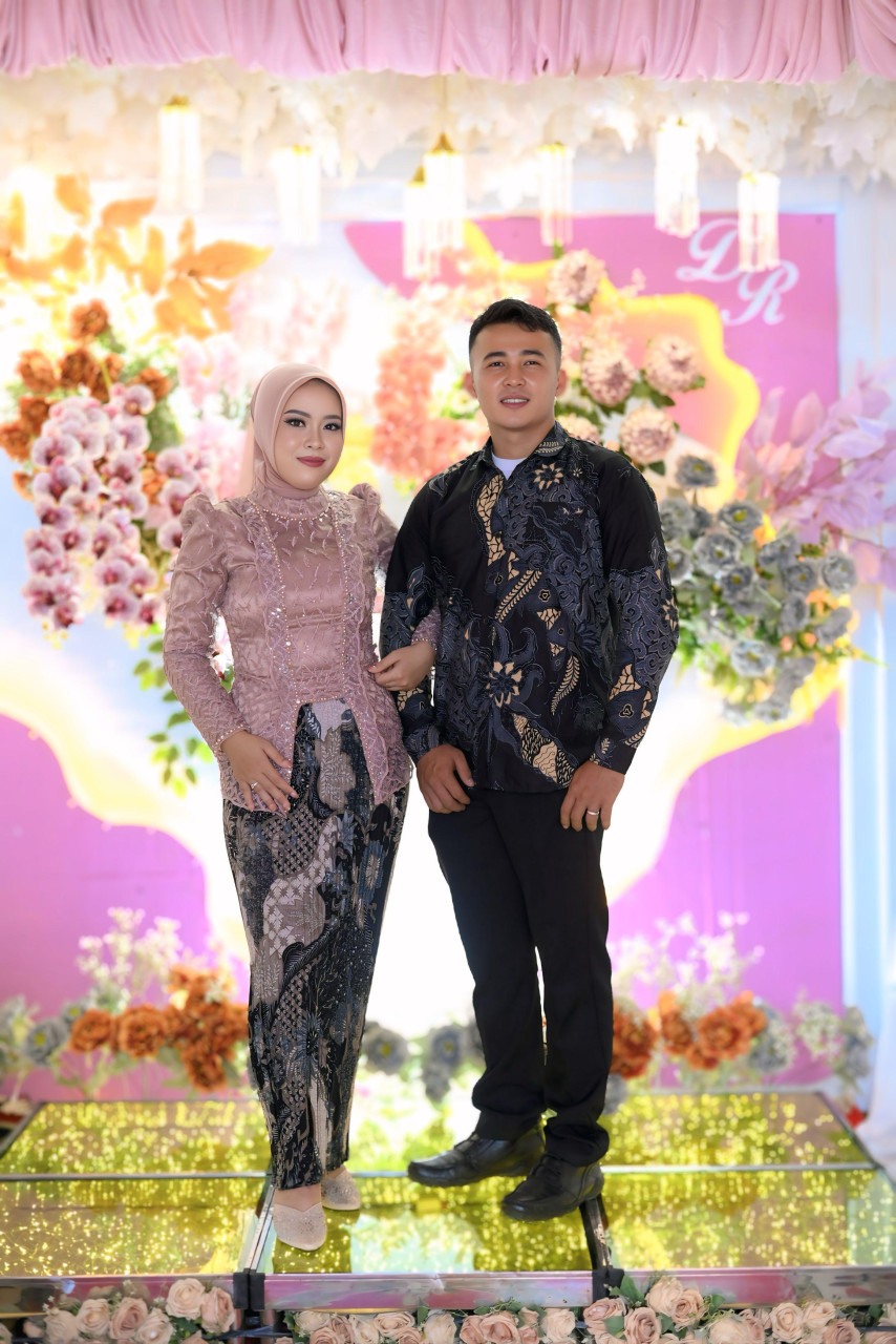 14989-gallery-1657822611.jpg