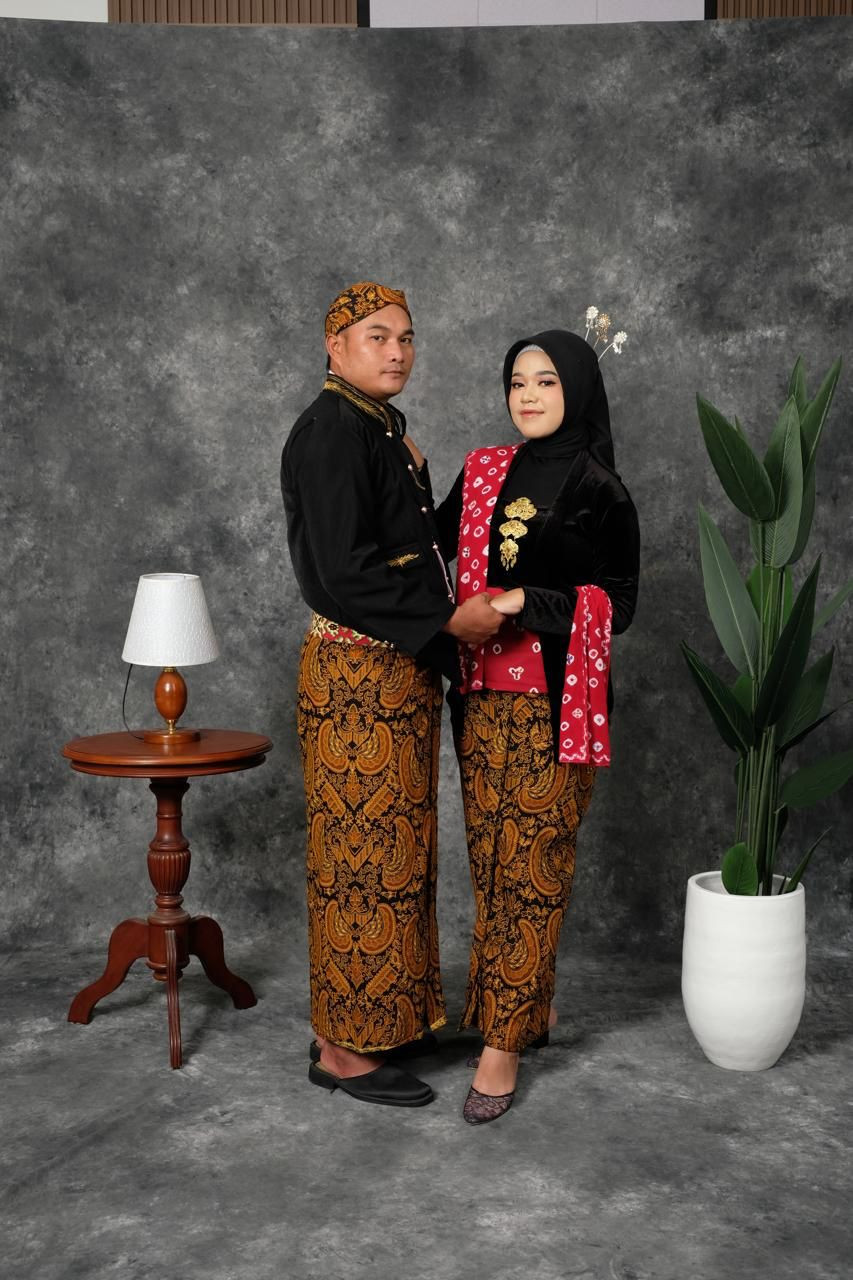 14989-gallery-1657822611.jpg