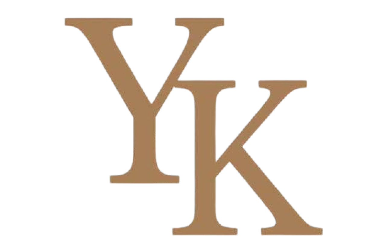 267001-gallery-0okgSosX49.png