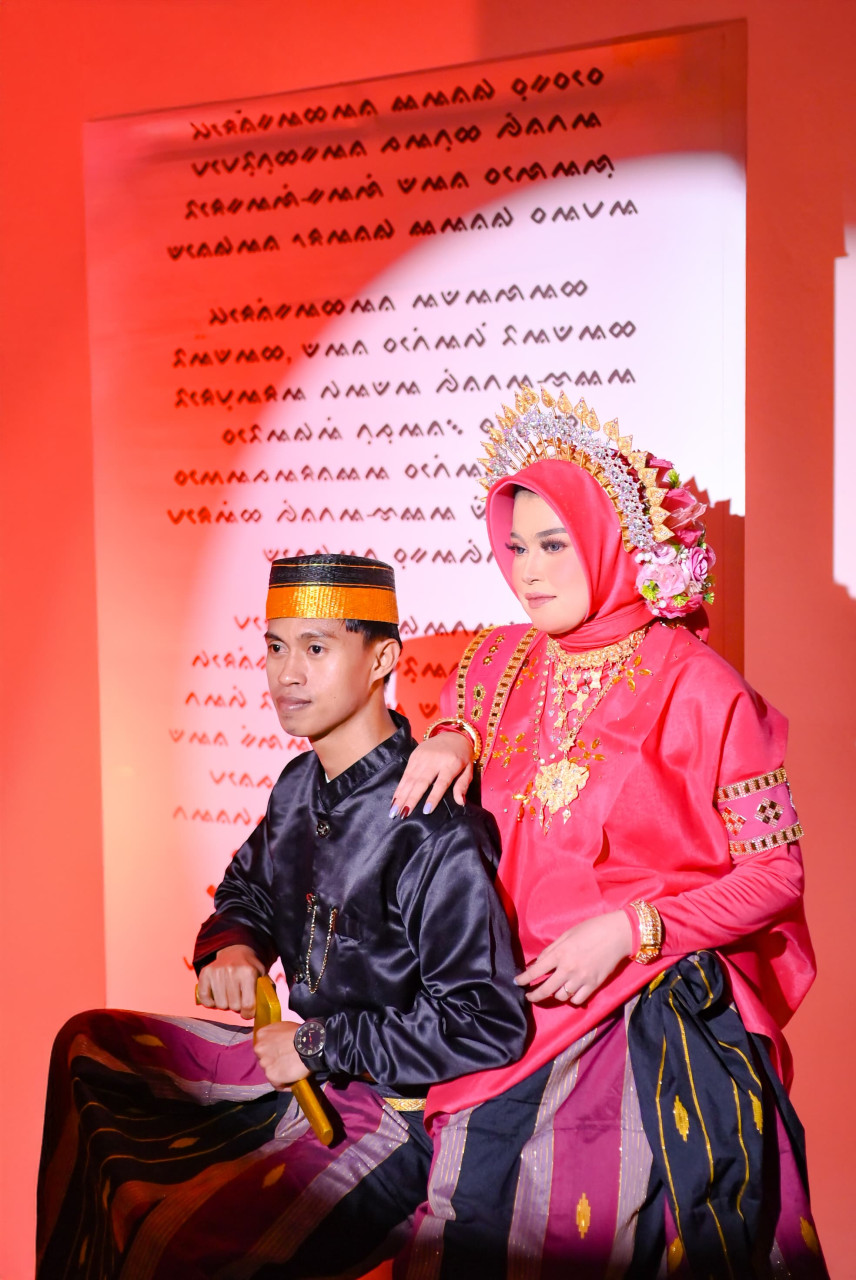 321886-gallery-tMDqzWOvGh.jpg