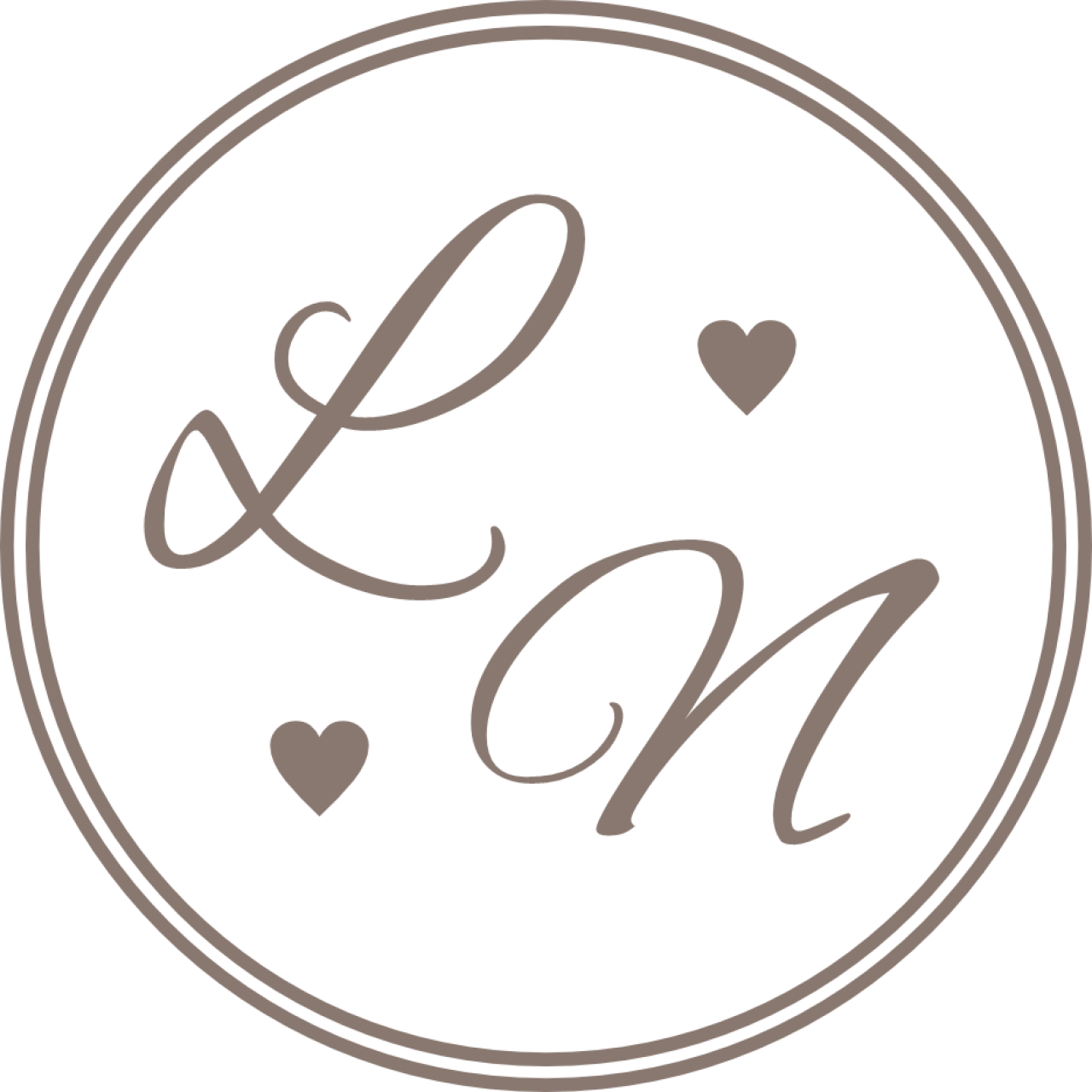 28299-gallery-1673629430.png