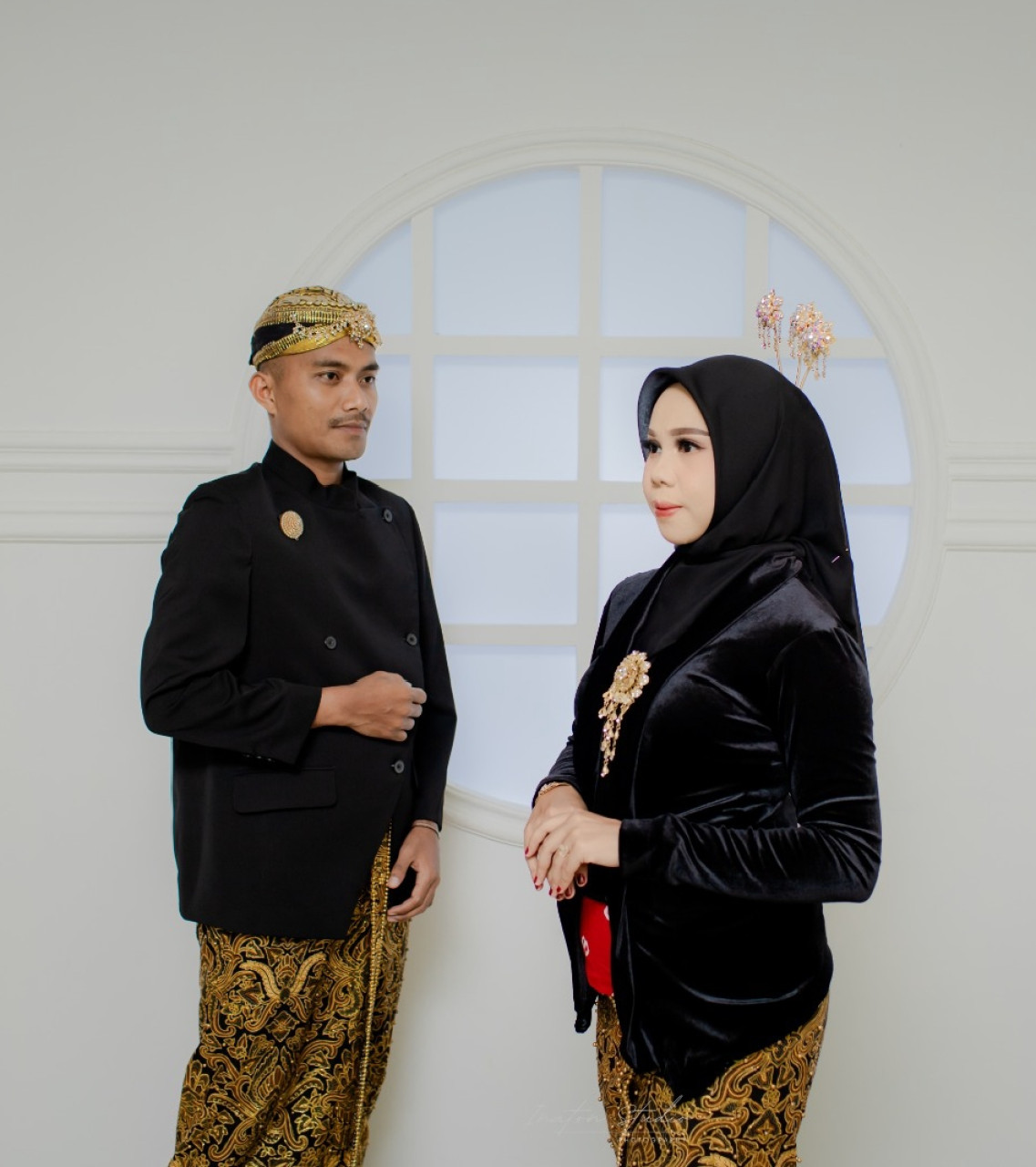 14989-gallery-1657822631.jpg