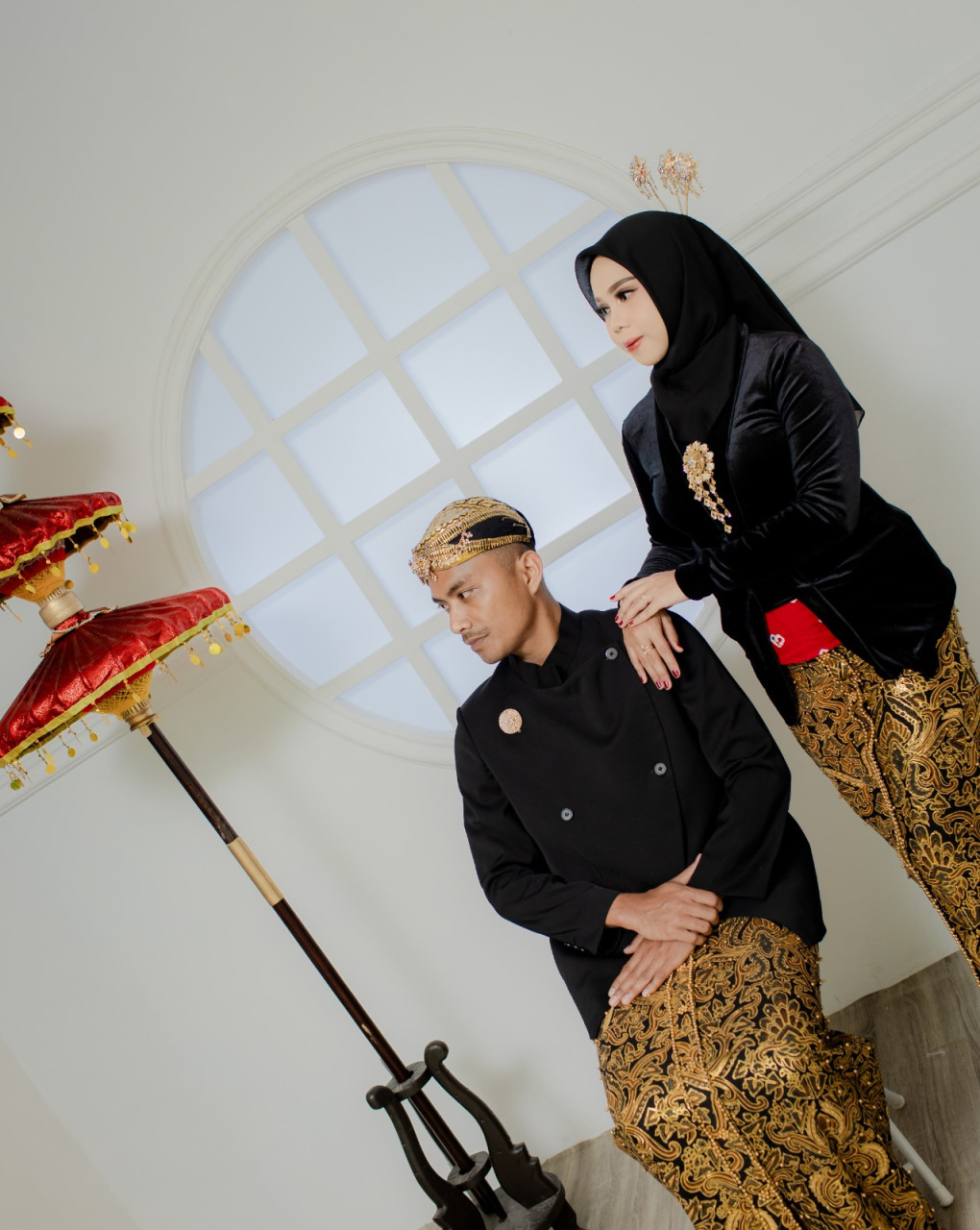 14989-gallery-1657822631.jpg