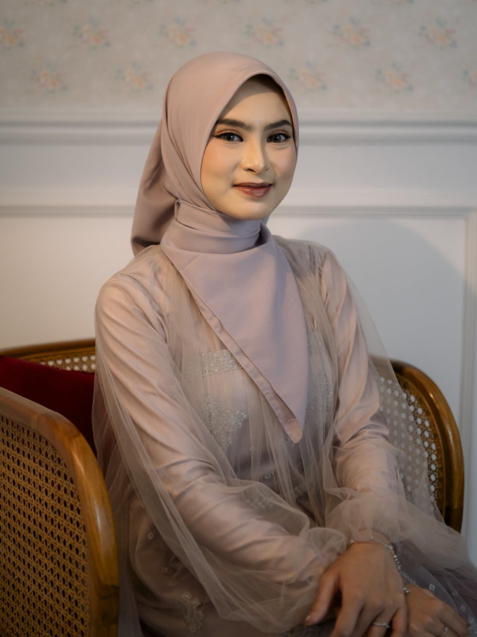 428451-gallery-Z6MojxEkZ4.jpg