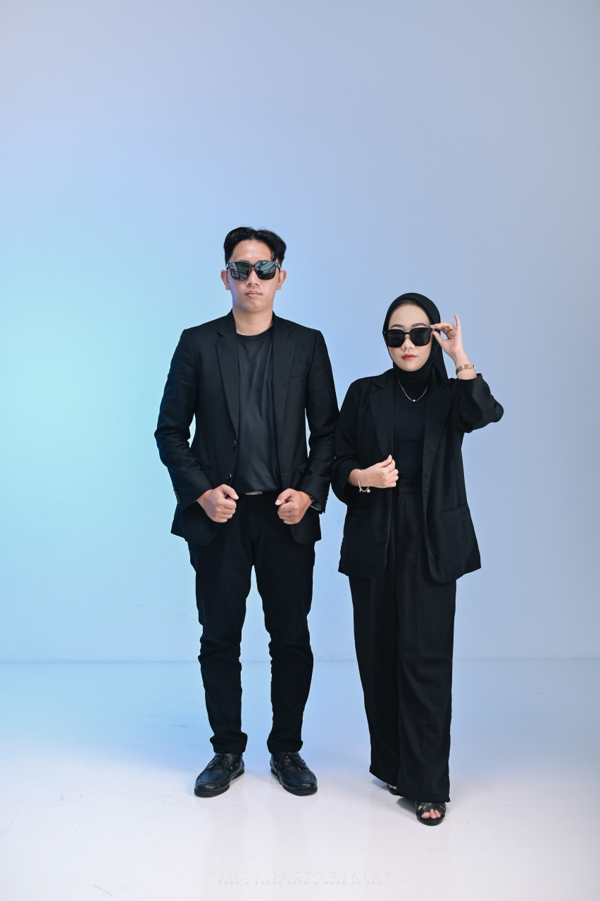 14989-gallery-1657822614.jpg