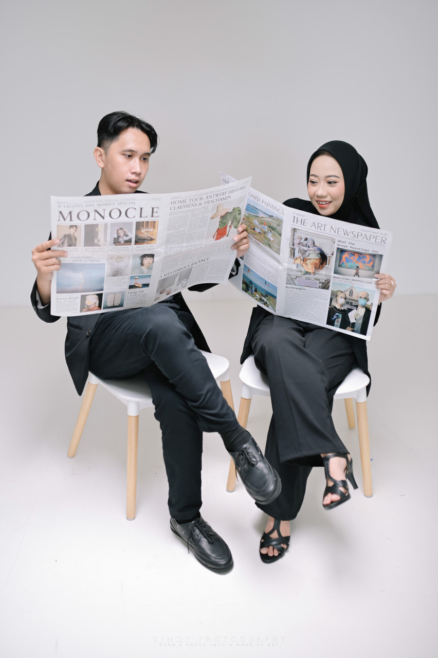 14989-gallery-1657822595.jpg