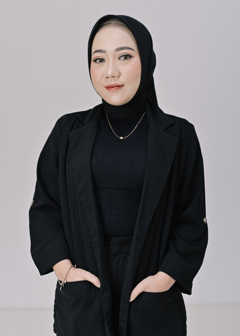 14989-gallery-1657822634.jpg