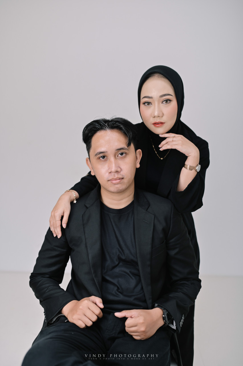 14989-gallery-1657822614.jpg