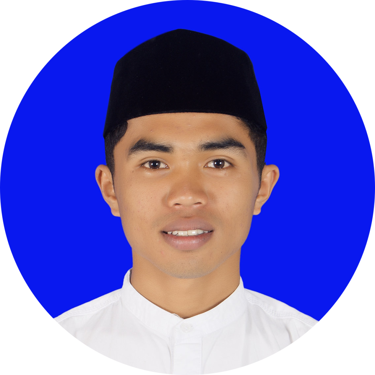 239936-gallery-0muwpMz2We.jpg