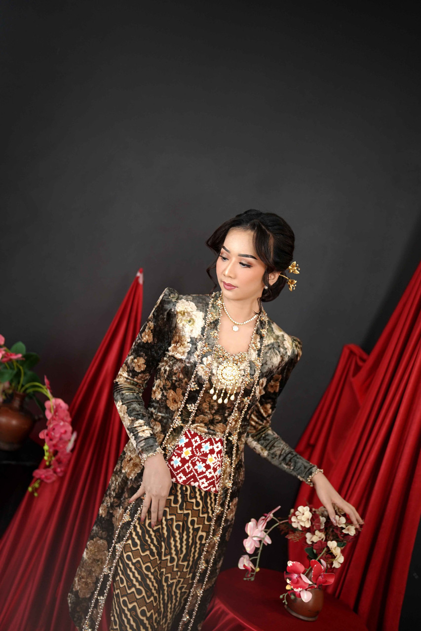 female-1-1687991981.webp