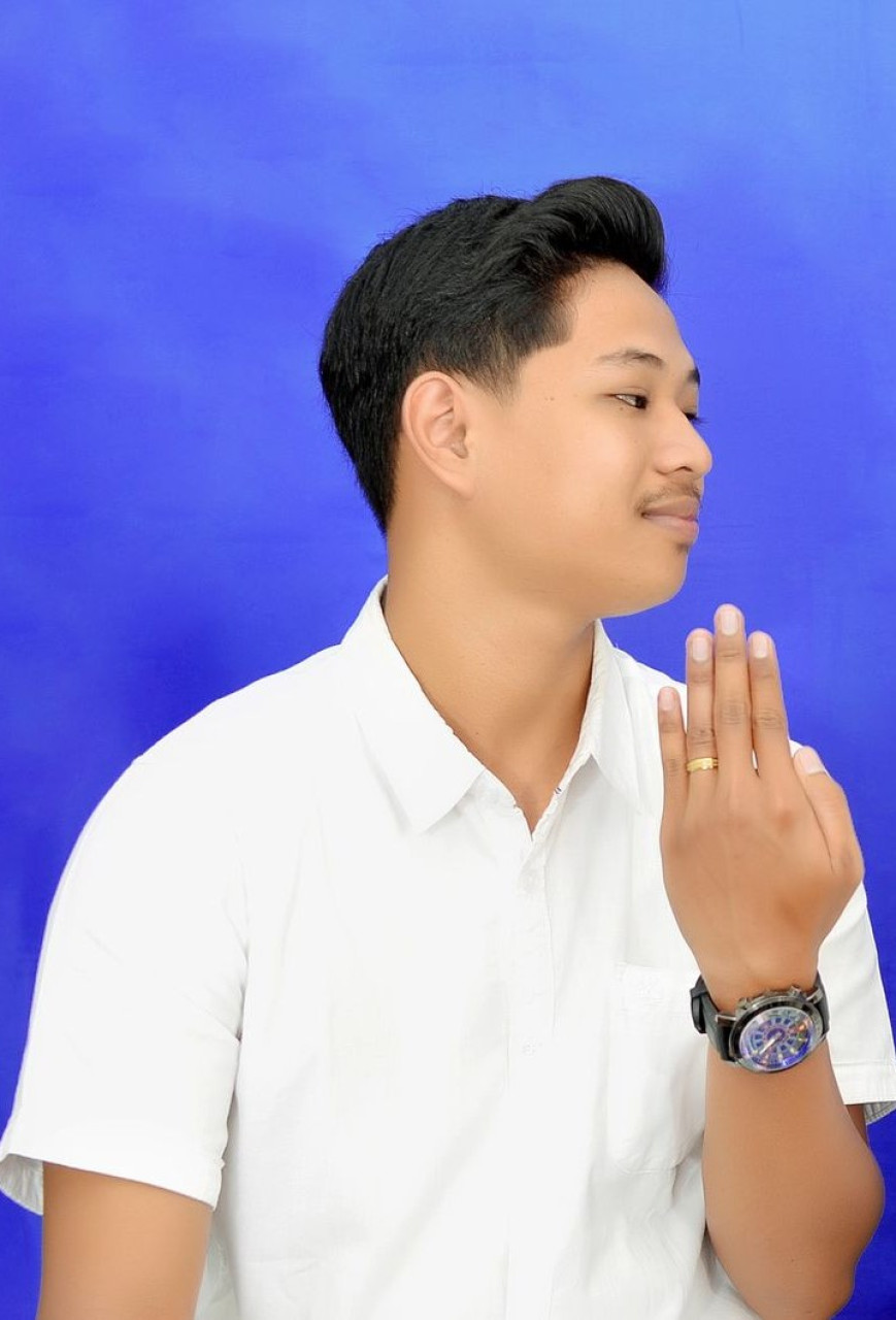 34365-gallery-1683509419.jpg