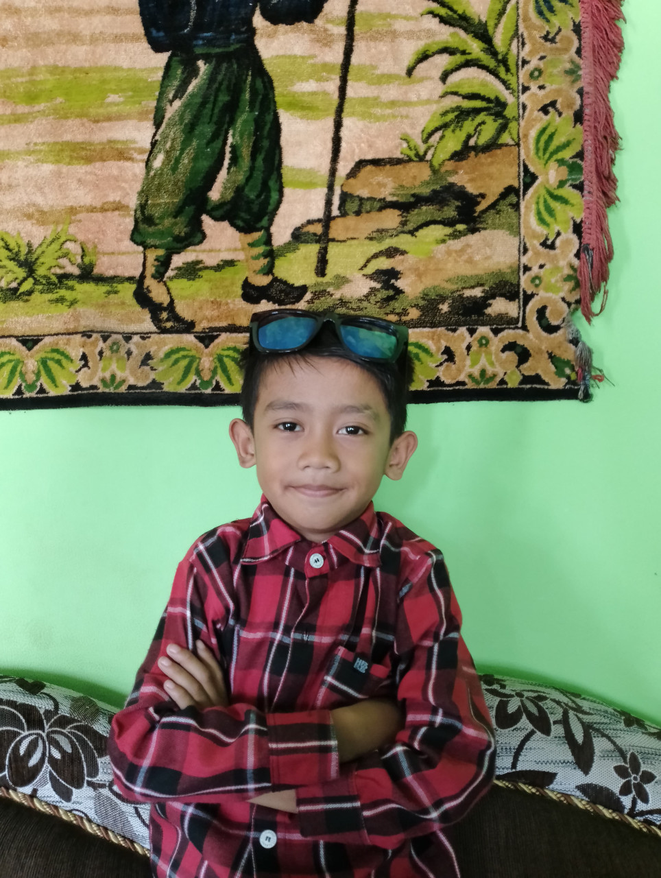 26803-gallery-1671248679.webp