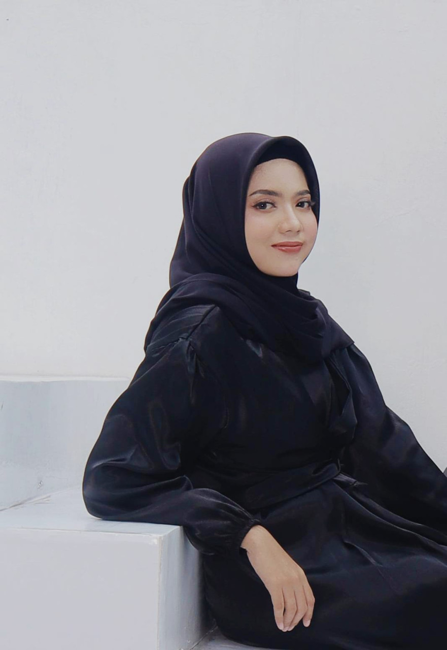 14989-gallery-1657822638.jpg