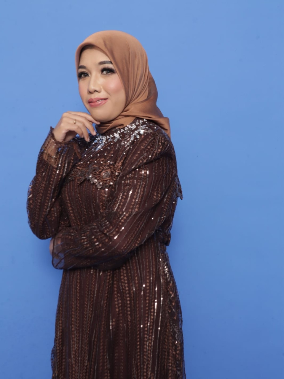 312963-gallery-XVNZ0wH6ja.jpg