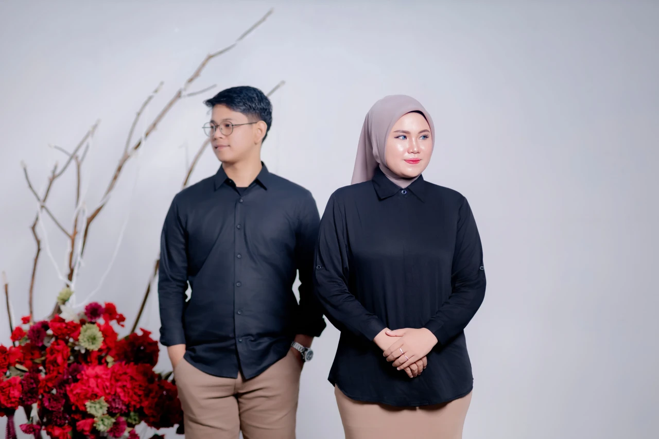 14989-gallery-1657822611.jpg