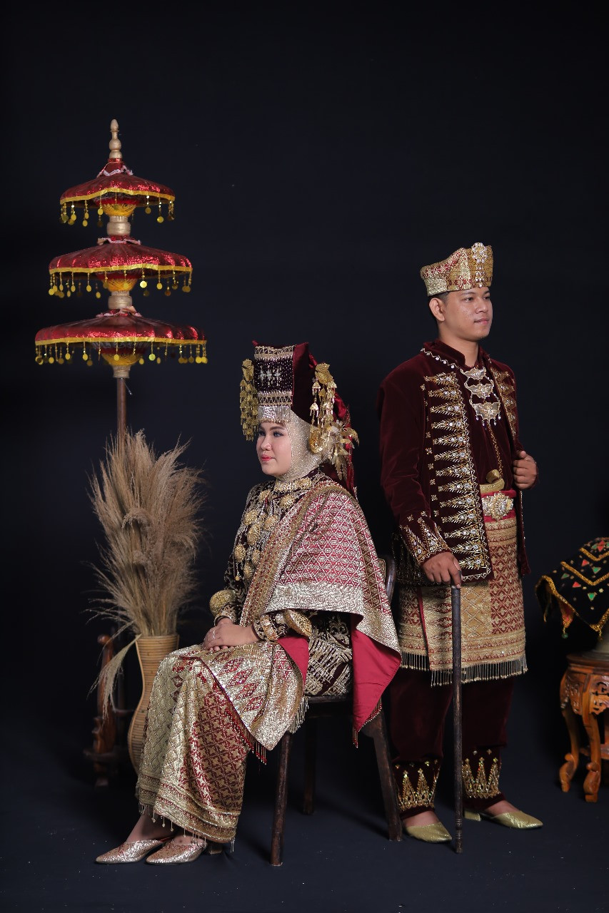 14989-gallery-1657822611.jpg