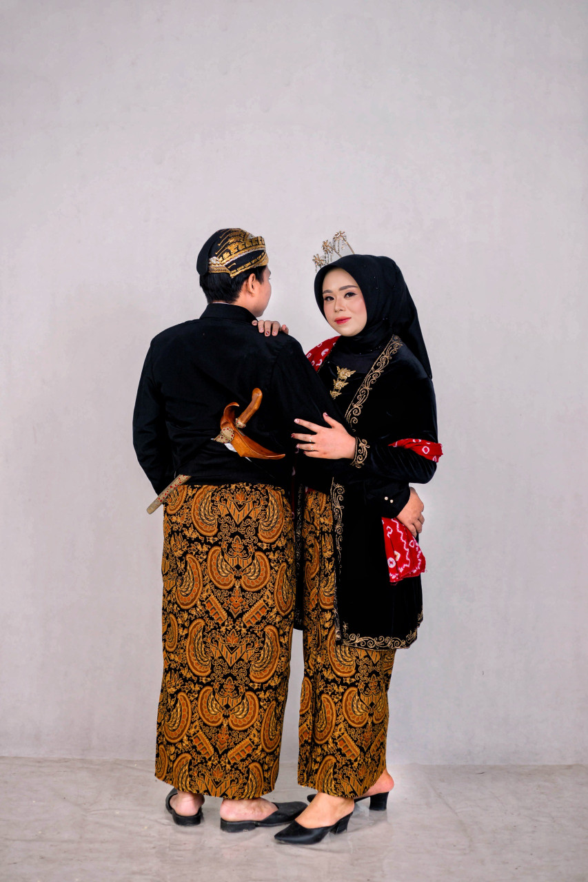 92807-gallery-1688317555.jpg