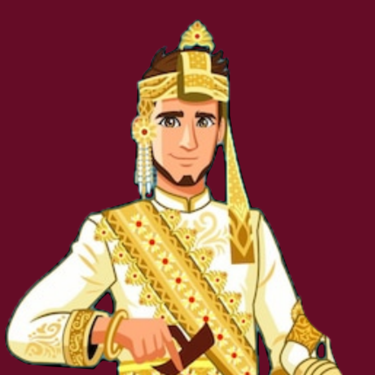 male.png