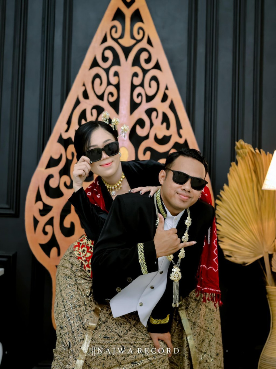 149794-gallery-1694145689.jpg