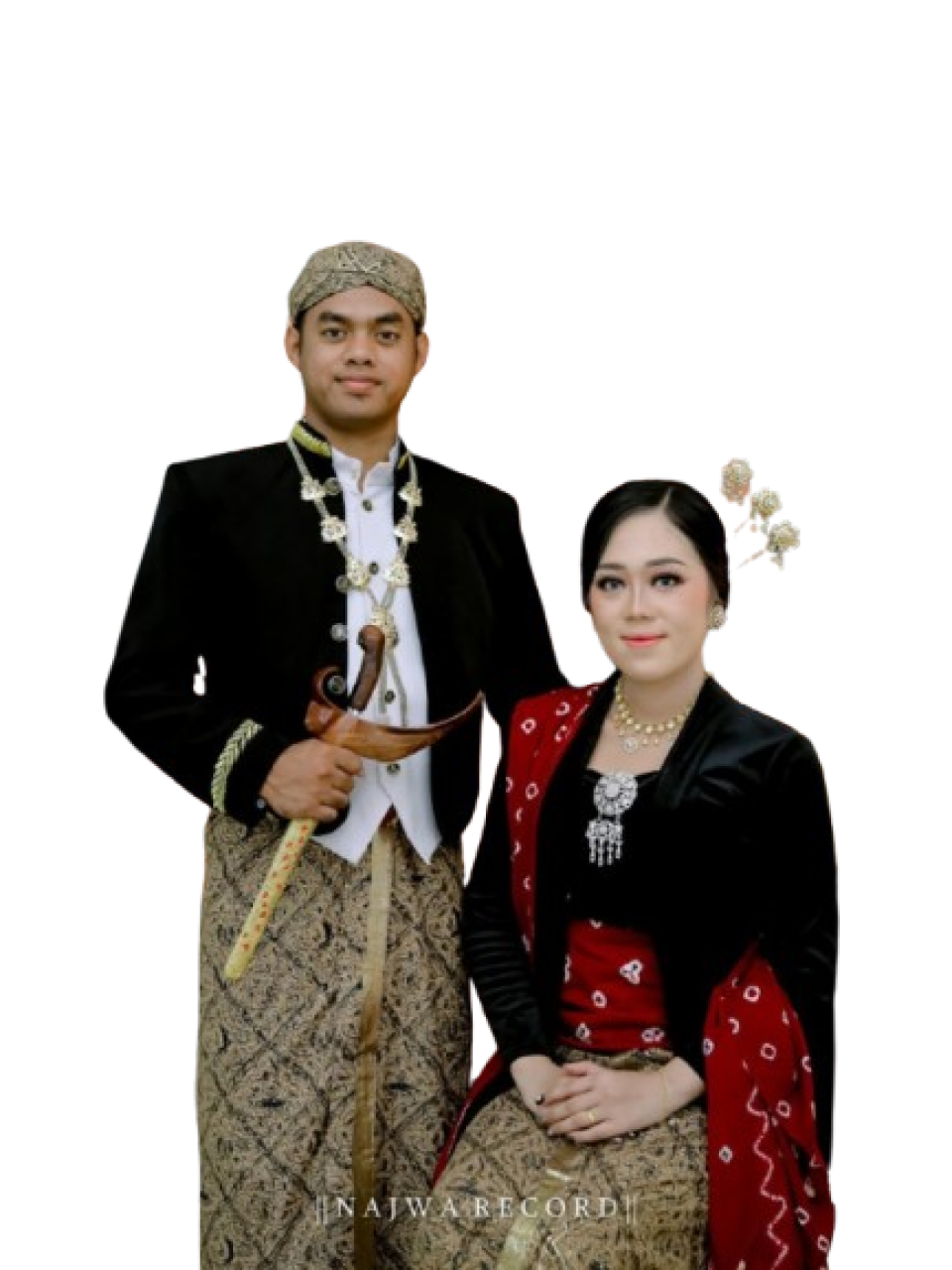 pengantin-jawa-1694139861.png