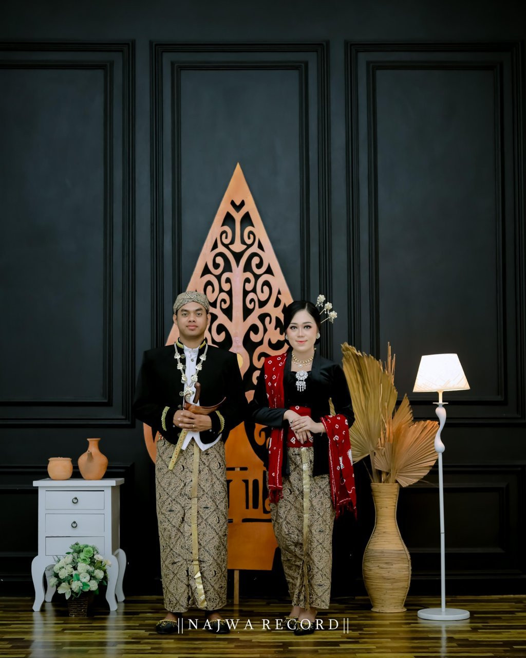 149794-gallery-1694145682.jpg