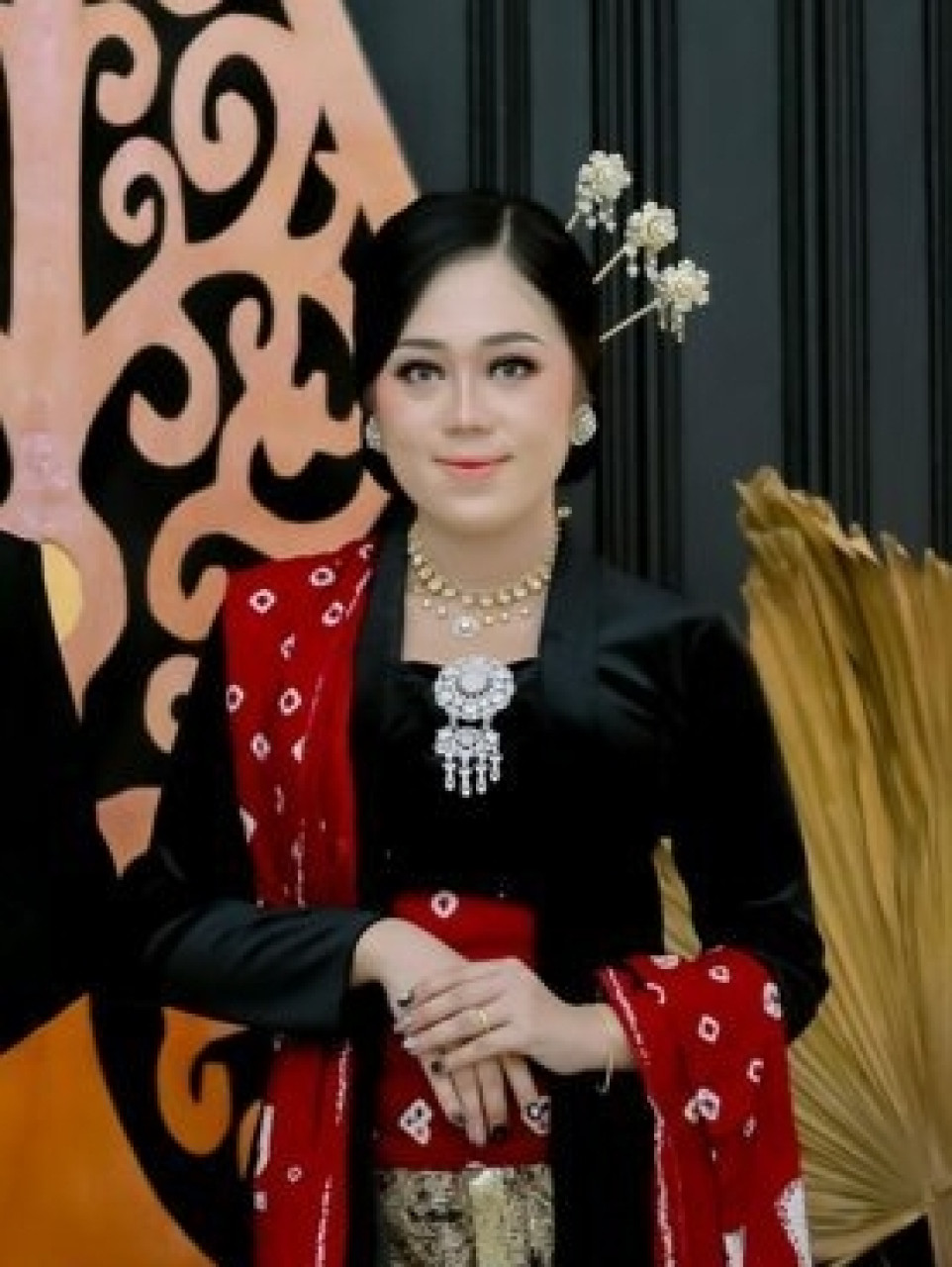 149794-gallery-1694142425.jpg