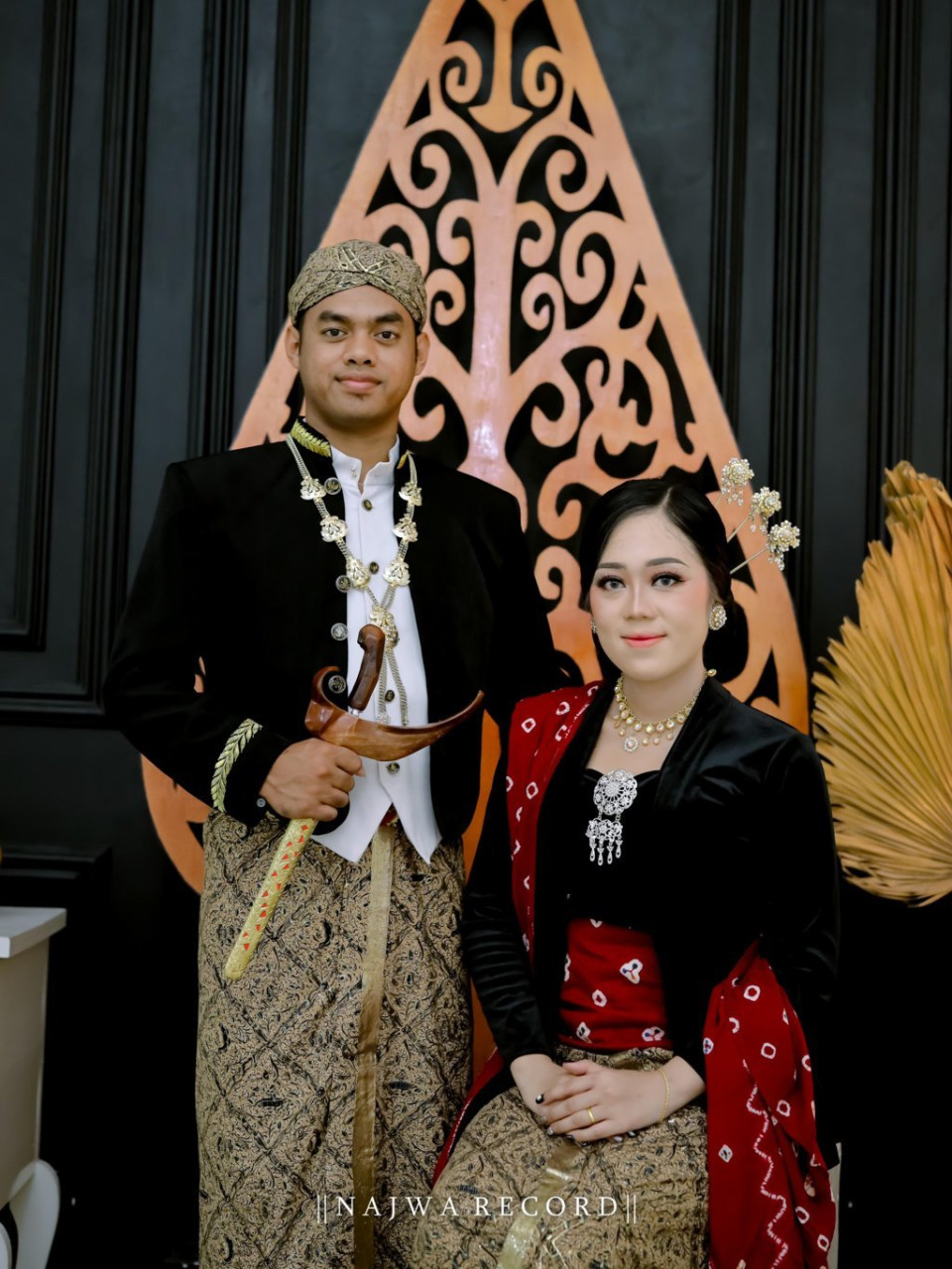 149794-gallery-1694142215.jpg
