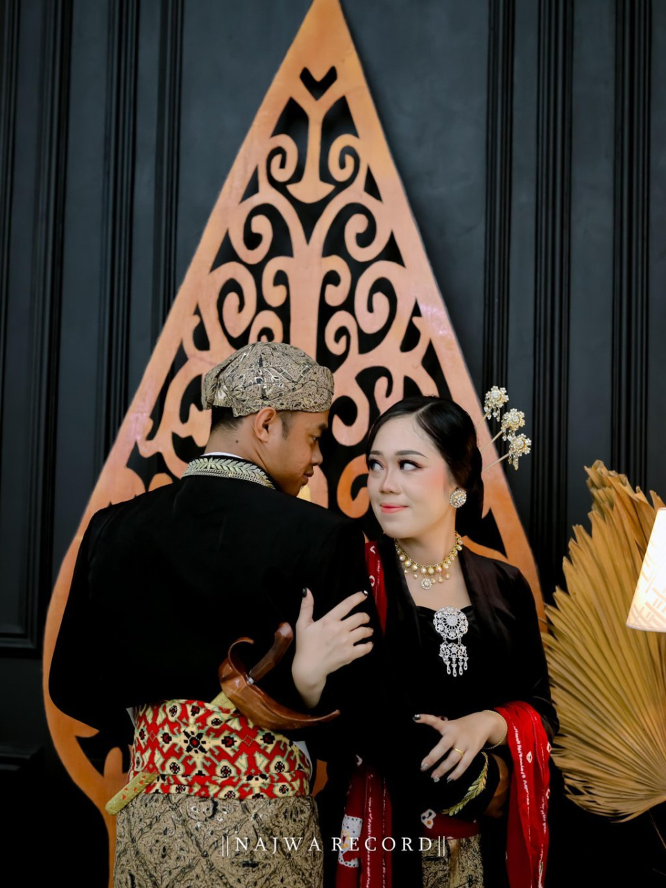 149794-gallery-1694145739.jpg