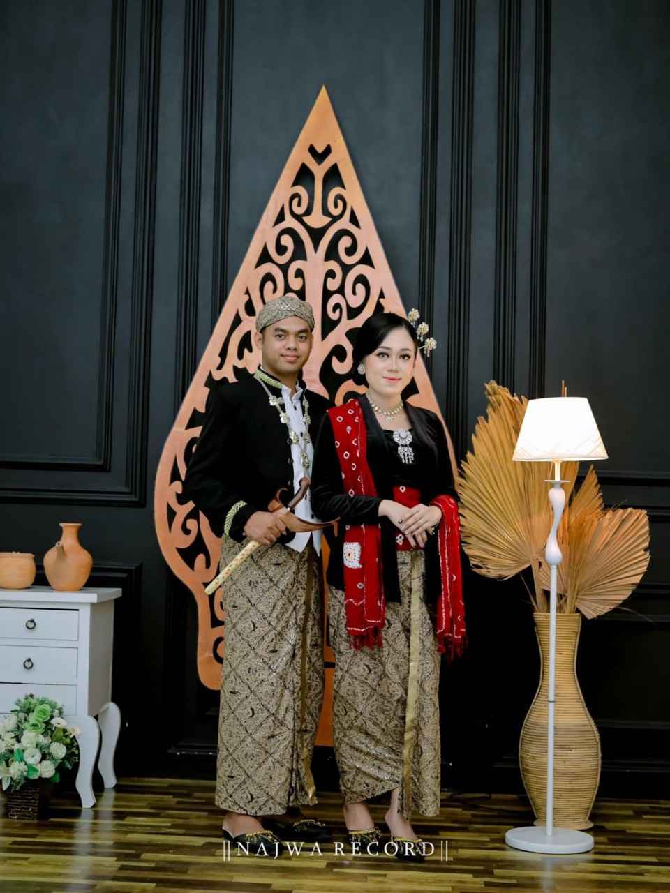 149794-gallery-1694142215.jpg