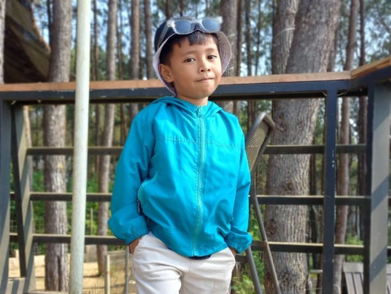 26803-gallery-1671248679.webp