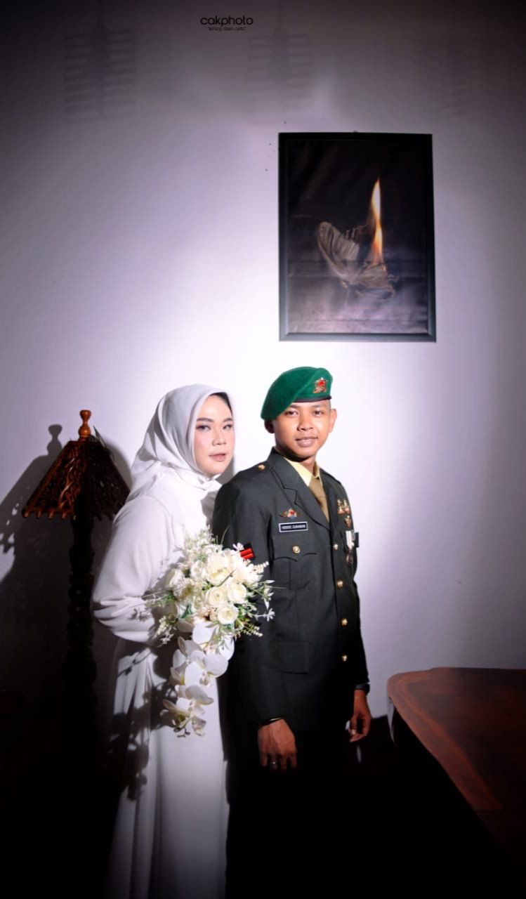 470301-gallery-wnDgKfHzeY.jpg