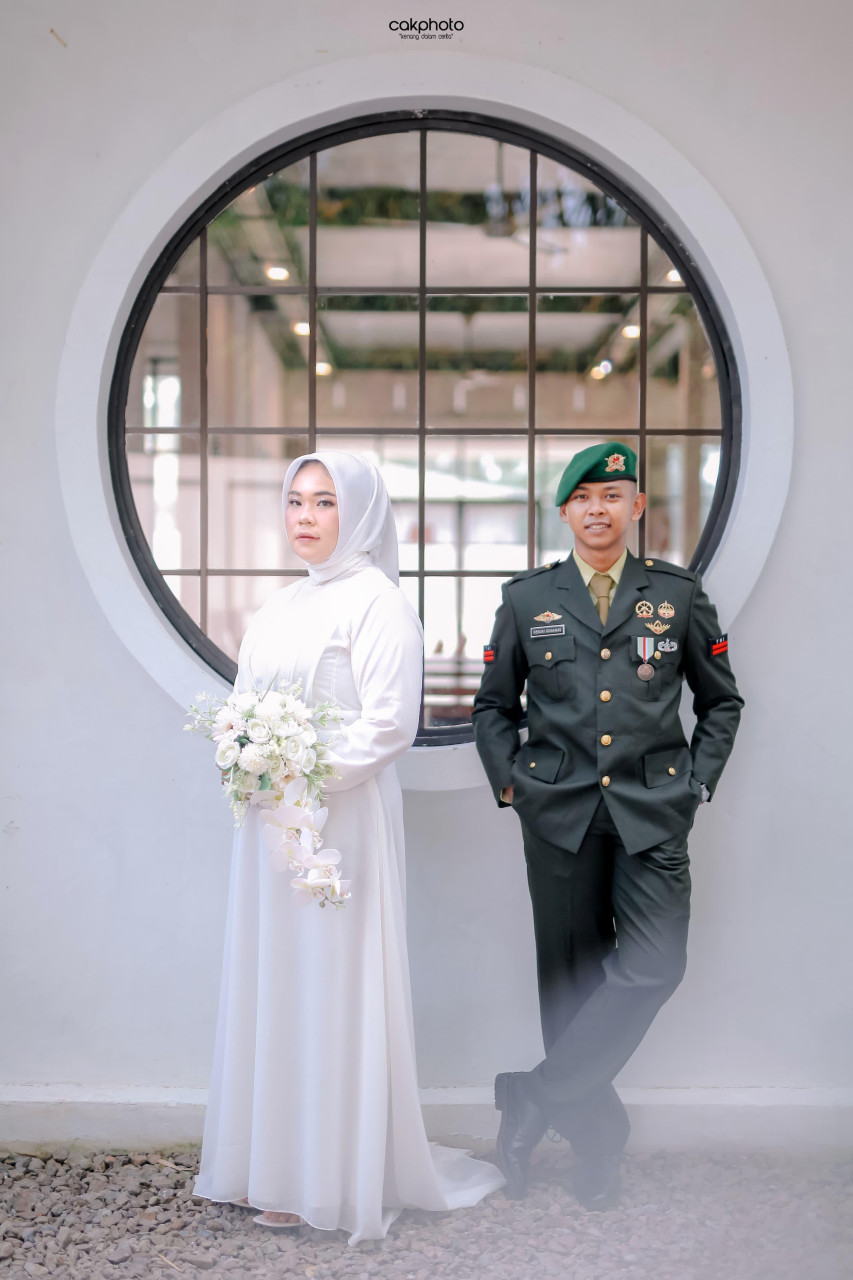 14989-gallery-1657822611.jpg