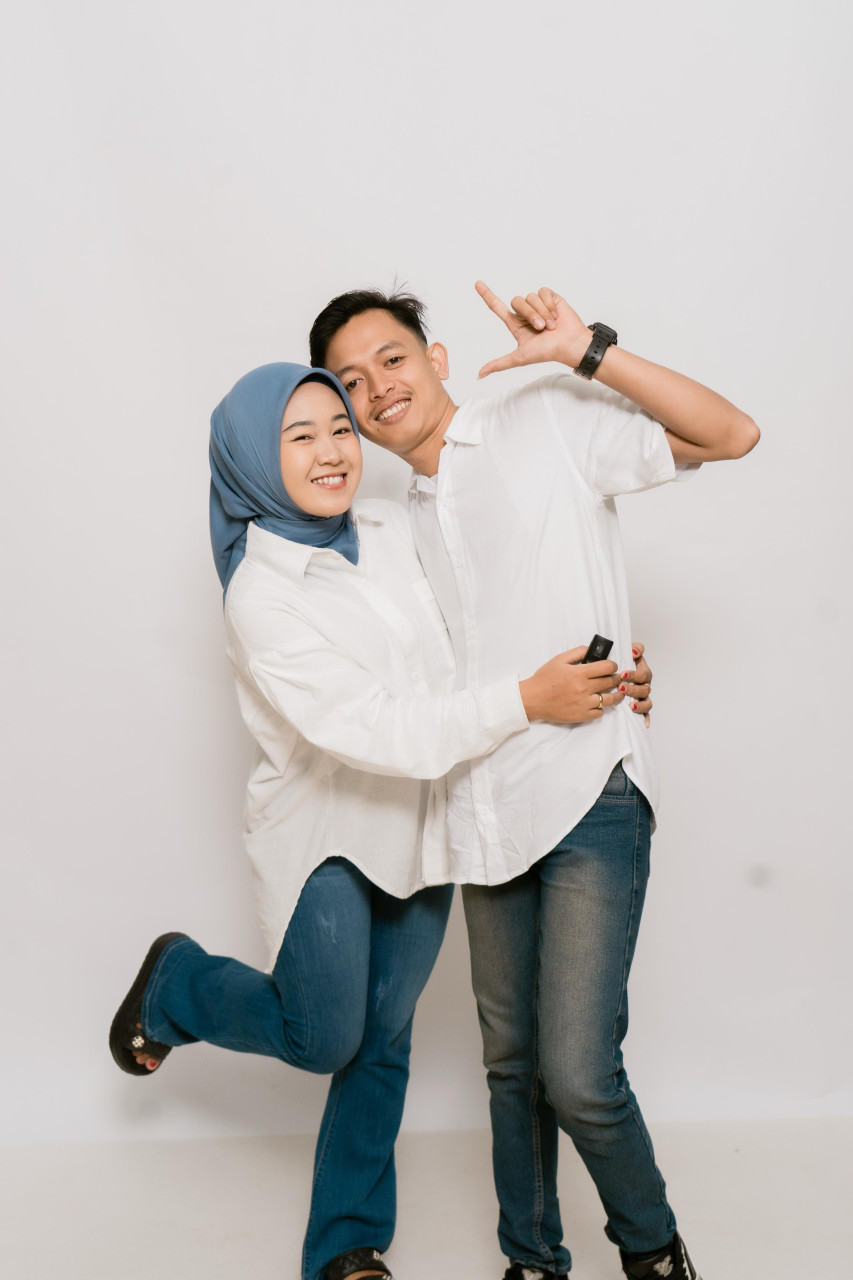 249089-gallery-cxCRXh3oYy.jpg