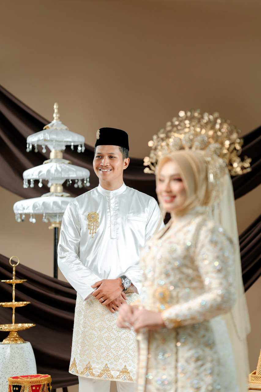 14989-gallery-1657822611.jpg