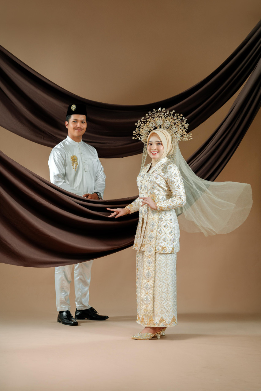 14989-gallery-1657822611.jpg