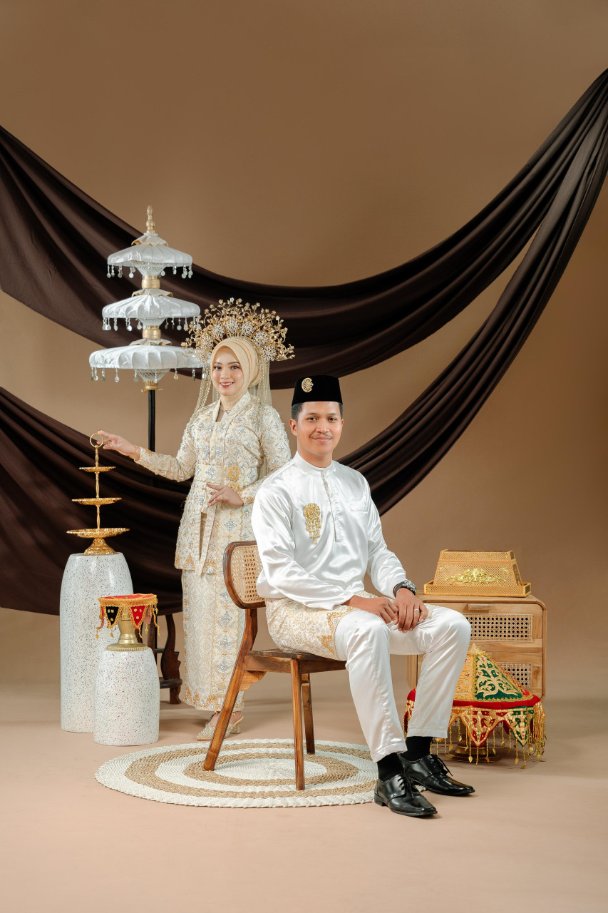14989-gallery-1657822611.jpg