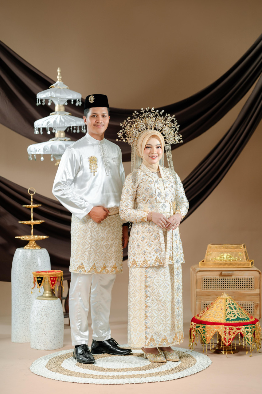 14989-gallery-1657822611.jpg