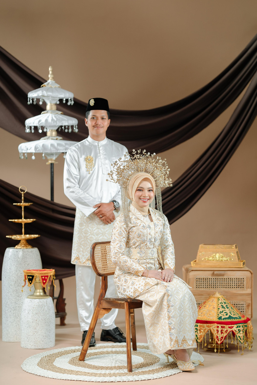 14989-gallery-1657822611.jpg