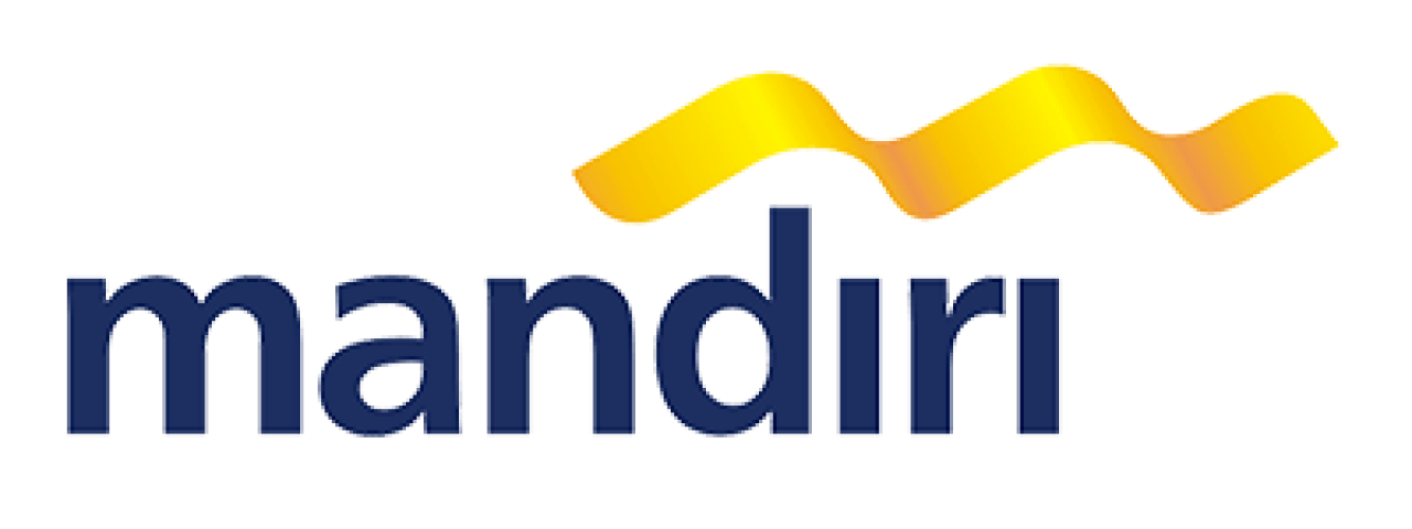 logo-bca-biru-1687975058.png