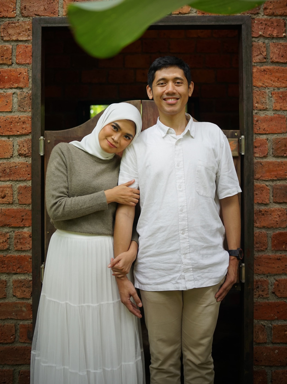 233328-gallery-oPePgJXNih.png