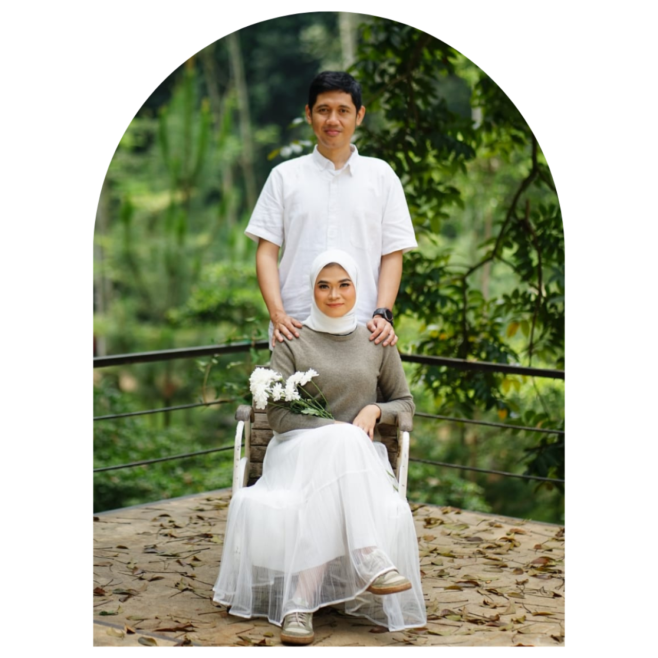 233328-gallery-oPePgJXNih.png