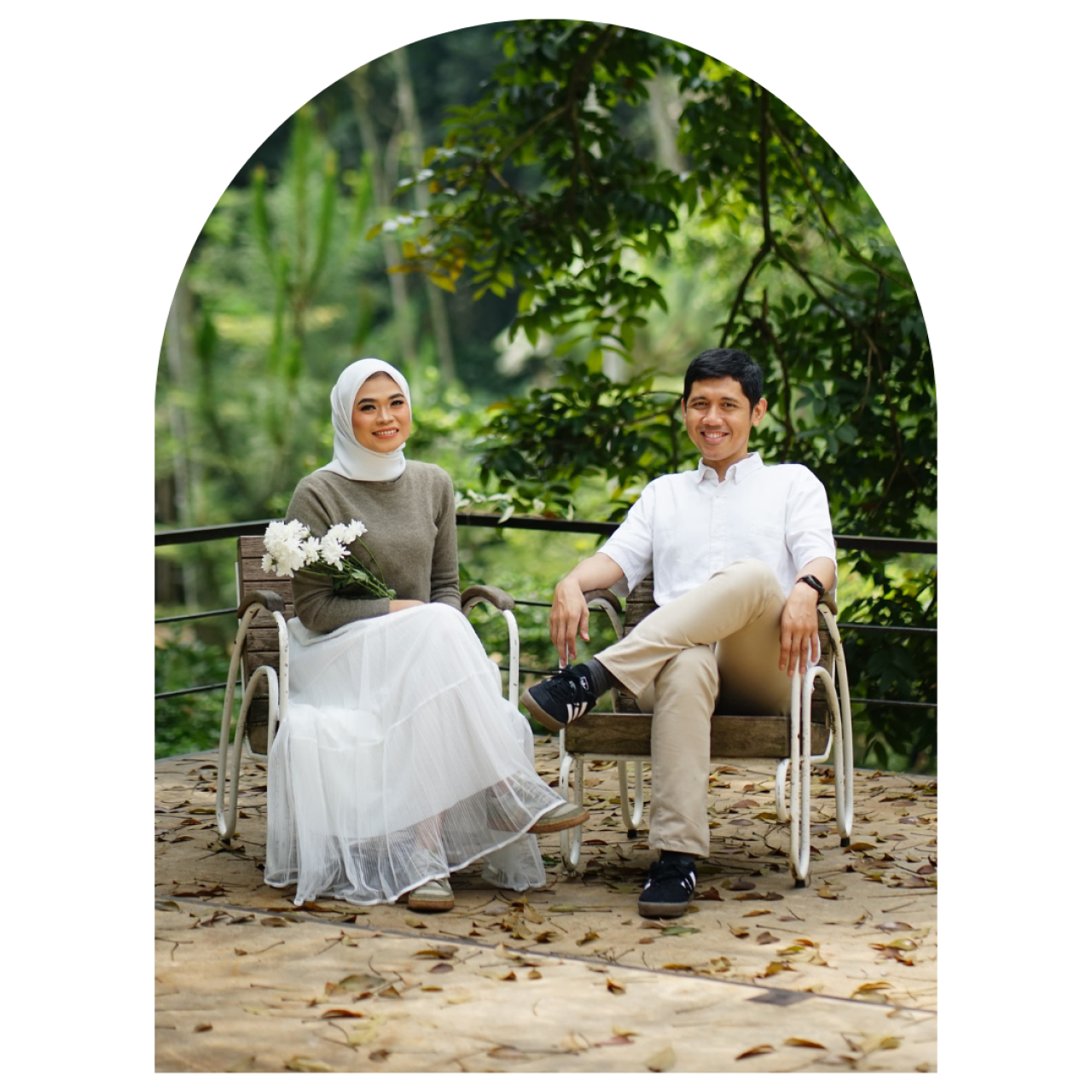 233328-gallery-oPePgJXNih.png