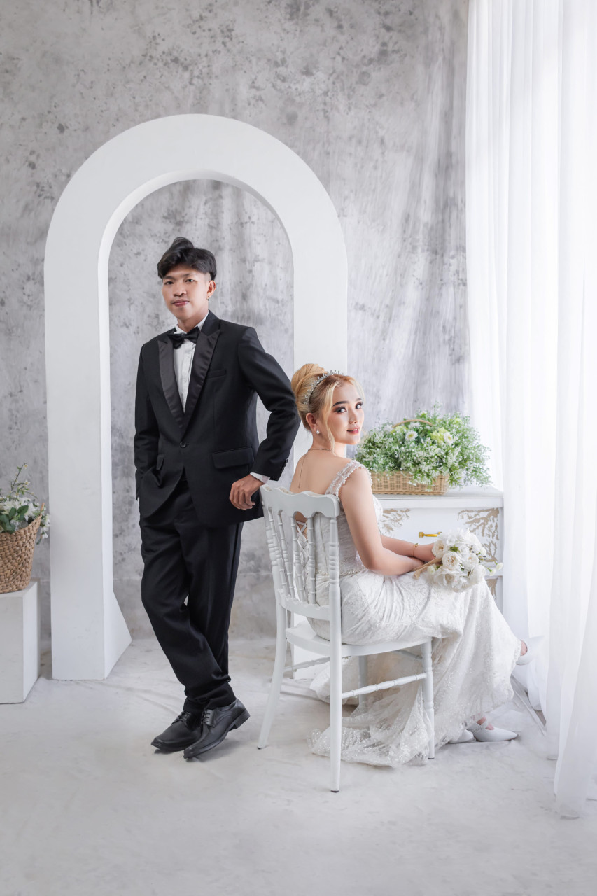14989-gallery-1657822595.jpg