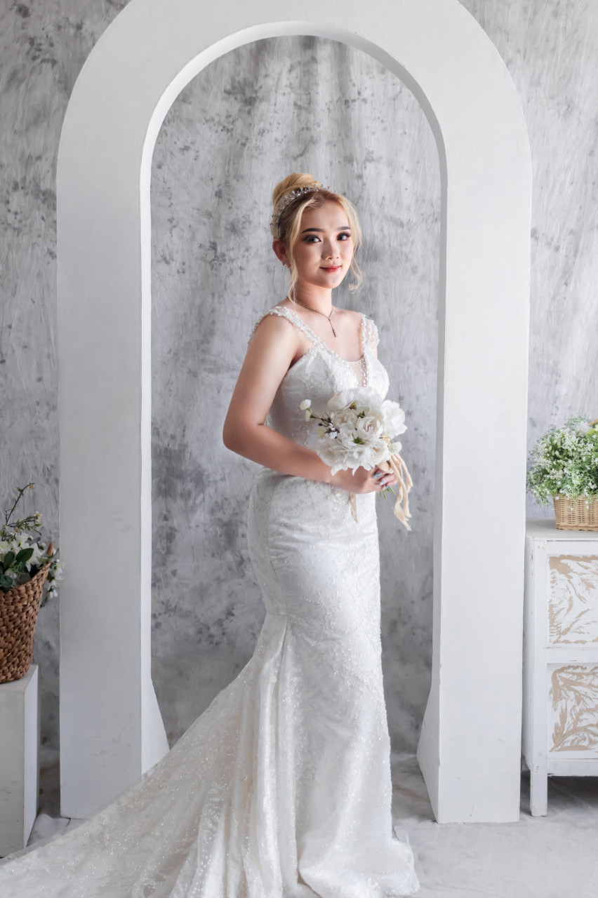 14989-gallery-1657822634.jpg