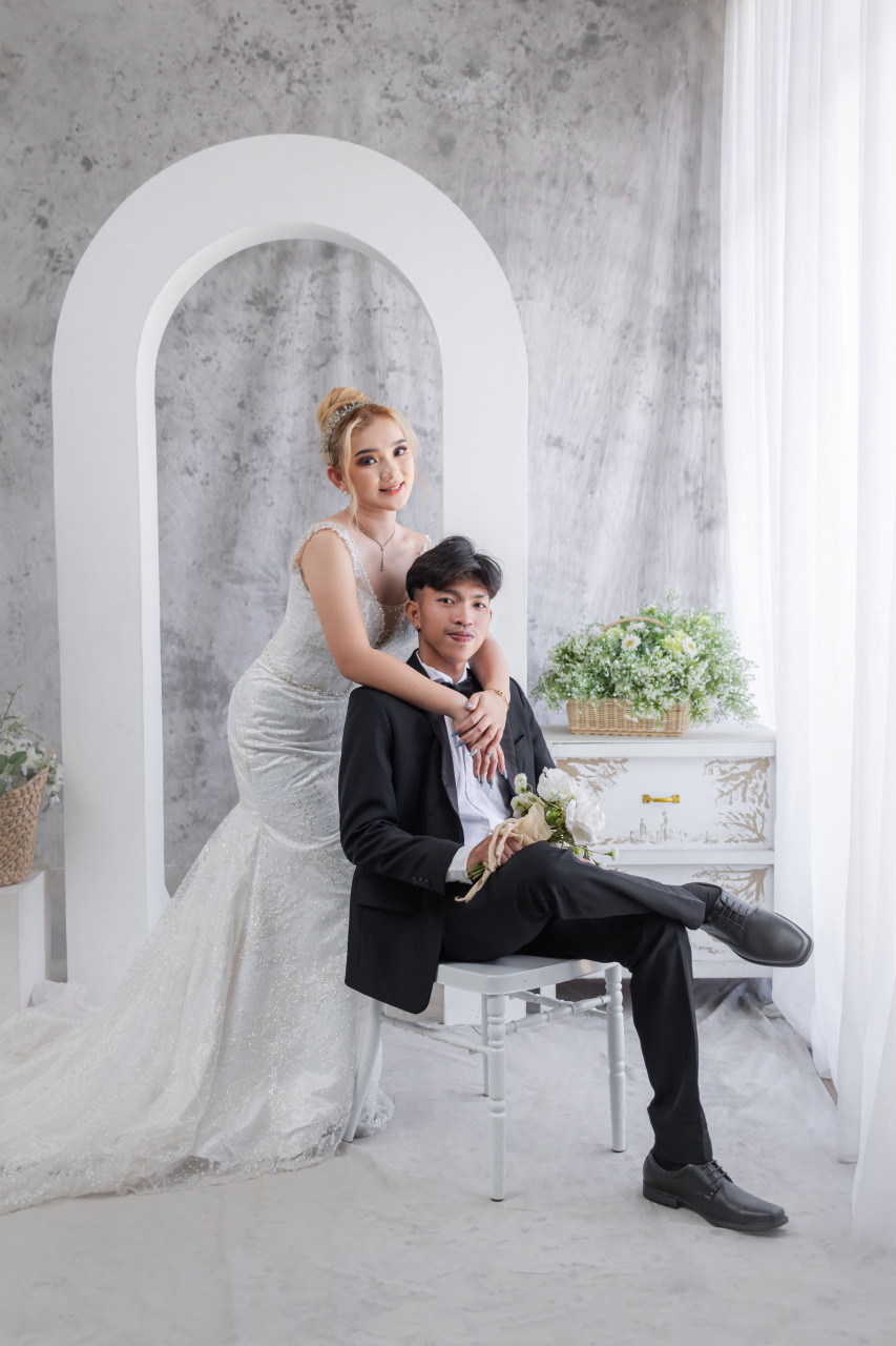 14989-gallery-1657822618.jpg