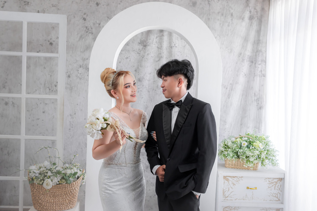 14989-gallery-1657822614.jpg