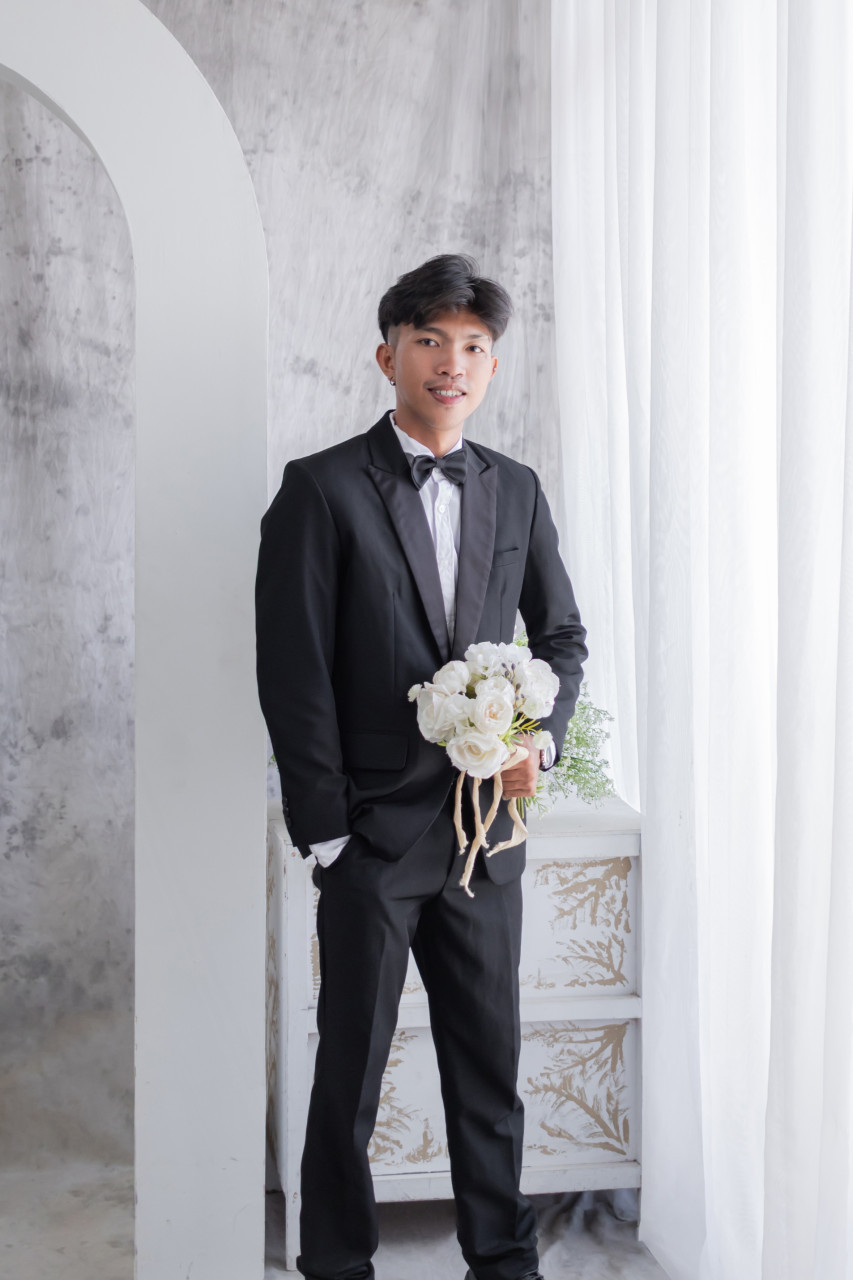 14989-gallery-1657822591.jpg
