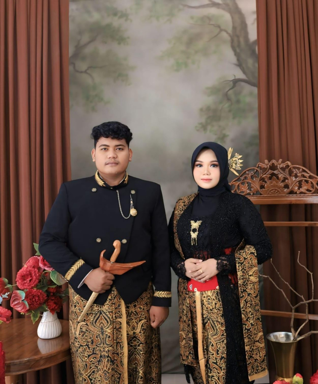 297870-gallery-NF8weaHRj2.png